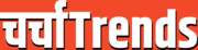 CharchaTrends logo